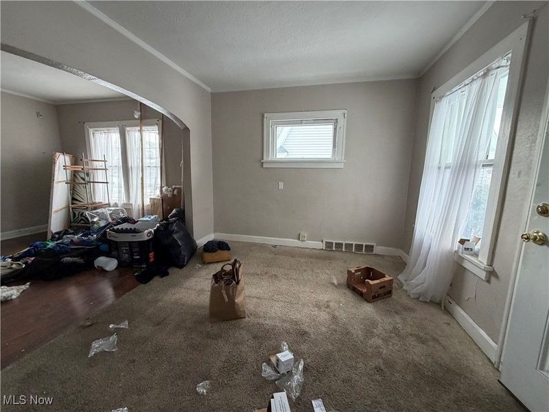 4723 E 94th Street, Garfield Heights, OH 44125 Photo 5
