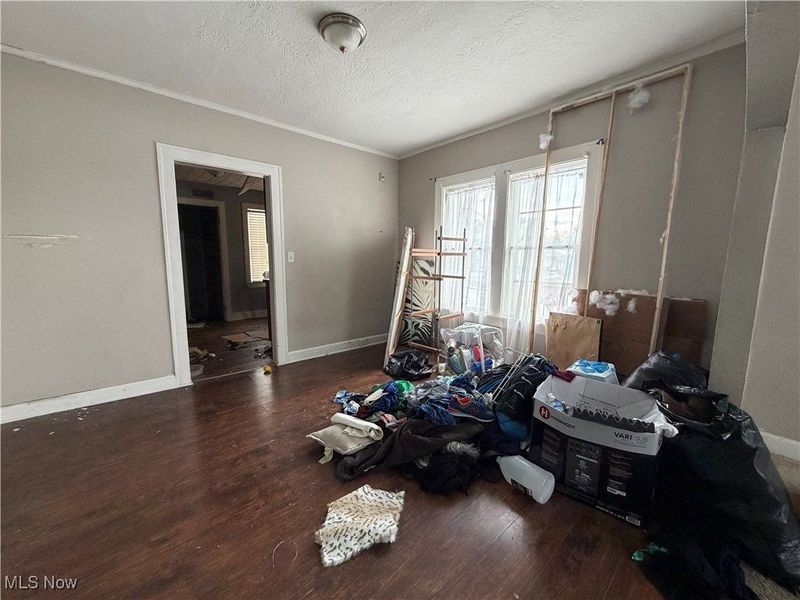 4723 E 94th Street, Garfield Heights, OH 44125 Photo 6