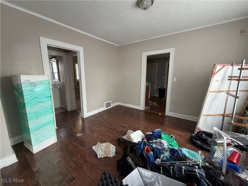 4723 E 94th Street, Garfield Heights, OH 44125 Photo 7