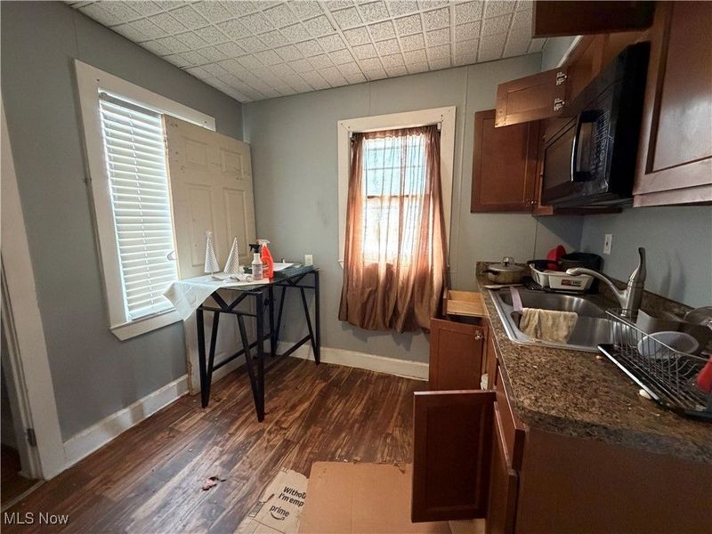 4723 E 94th Street, Garfield Heights, OH 44125 Photo 8