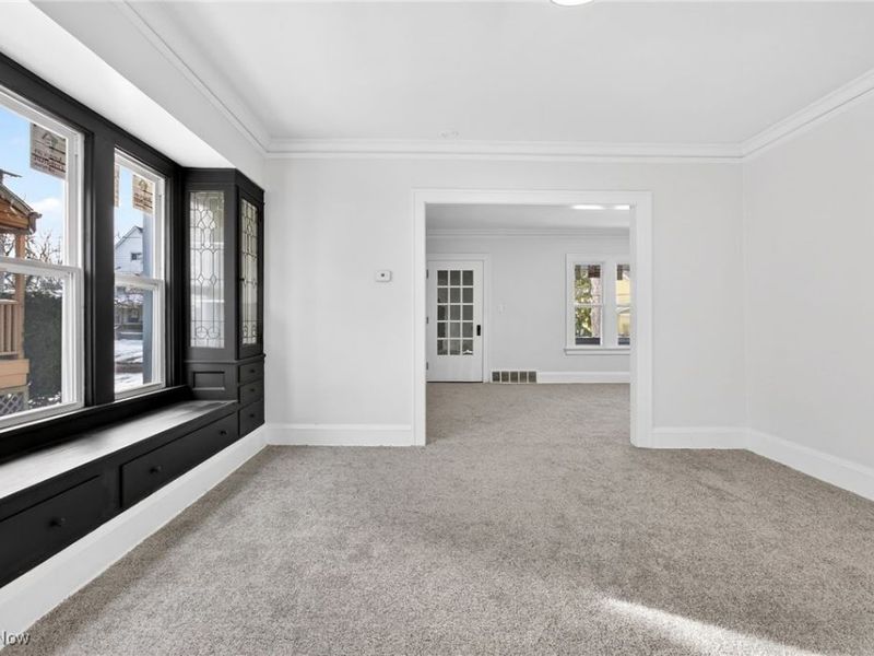 833 E 156th Street, Cleveland, OH 44110 Photo 12