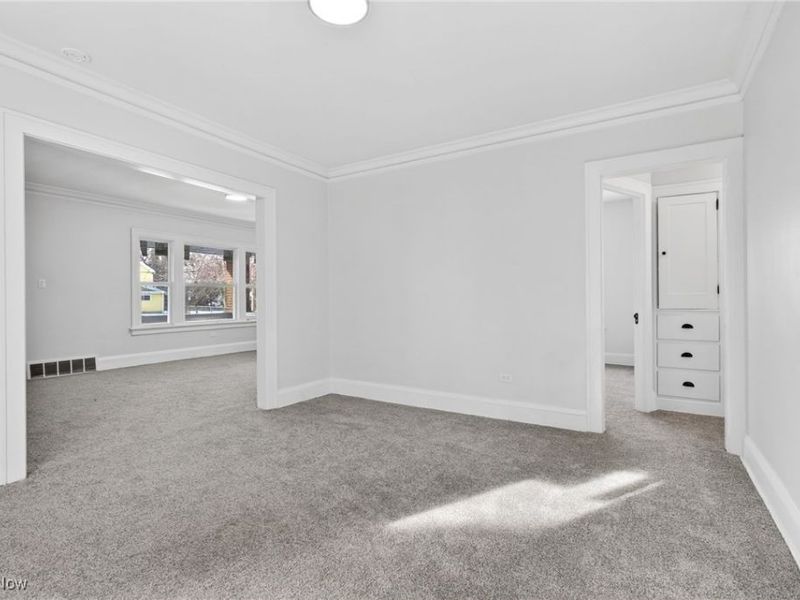 833 E 156th Street, Cleveland, OH 44110 Photo 13