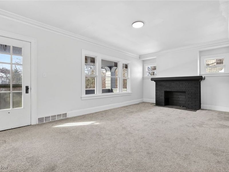 833 E 156th Street, Cleveland, OH 44110 Photo 17