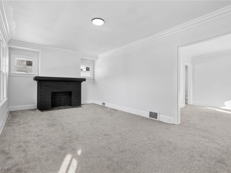 833 E 156th Street, Cleveland, OH 44110 Photo 18