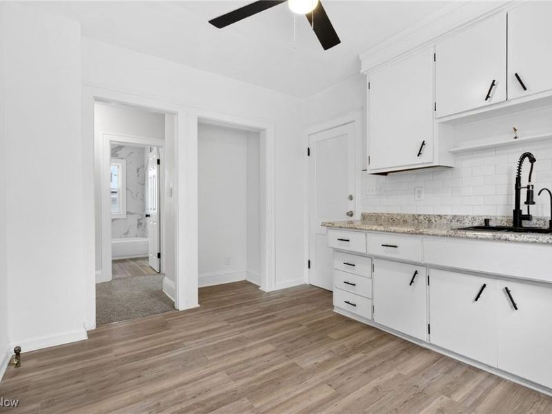 833 E 156th Street, Cleveland, OH 44110 Photo 21