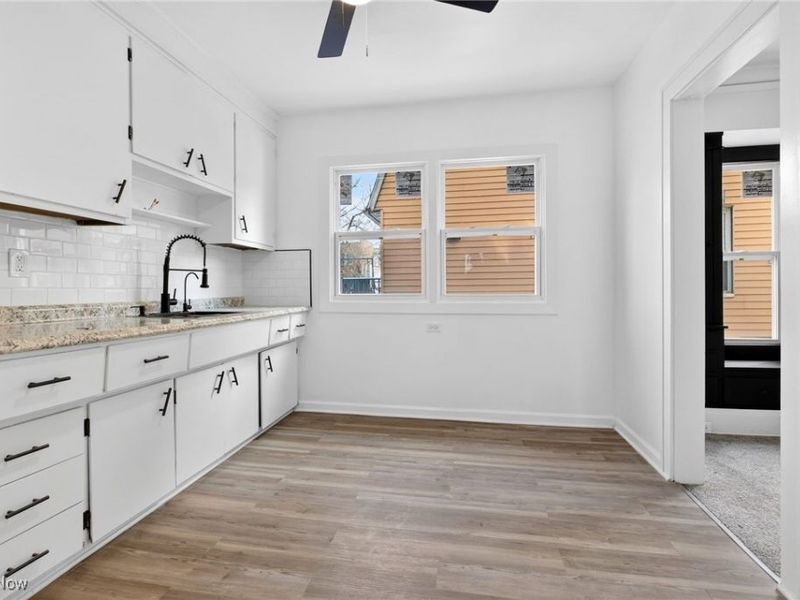 833 E 156th Street, Cleveland, OH 44110 Photo 22