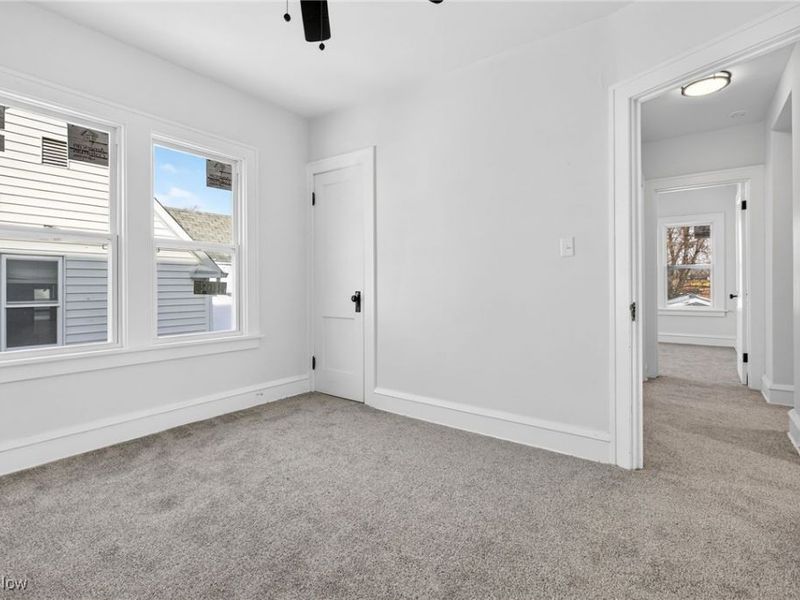 833 E 156th Street, Cleveland, OH 44110 Photo 23