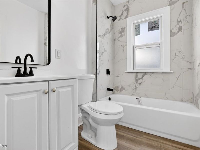 833 E 156th Street, Cleveland, OH 44110 Photo 24