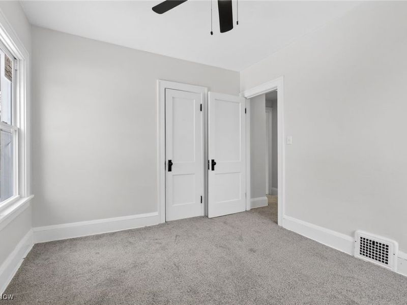 833 E 156th Street, Cleveland, OH 44110 Photo 25