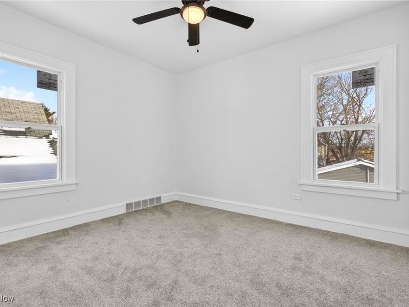 833 E 156th Street, Cleveland, OH 44110 Photo 27