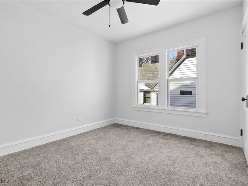 833 E 156th Street, Cleveland, OH 44110 Photo 28