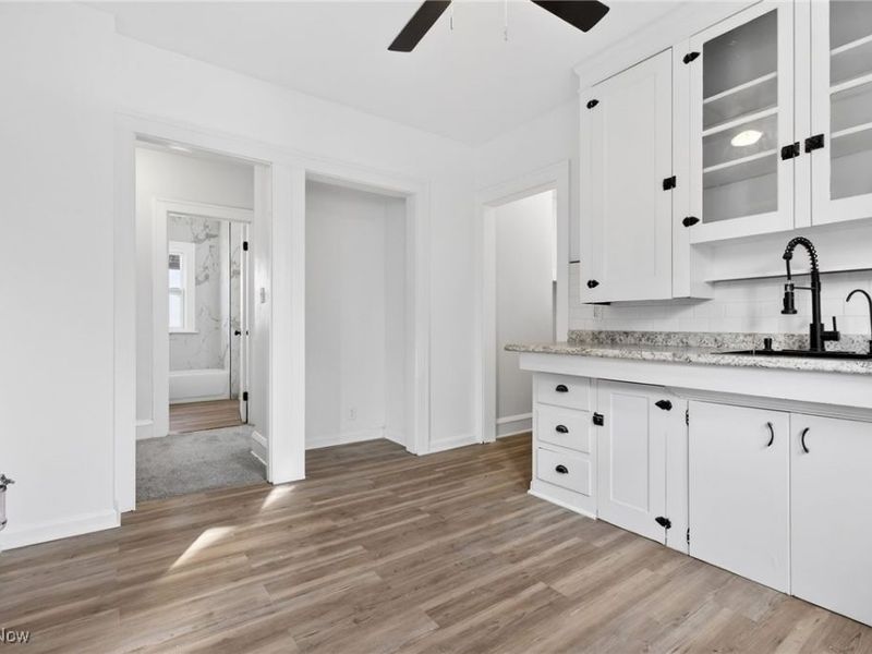 833 E 156th Street, Cleveland, OH 44110 Photo 31