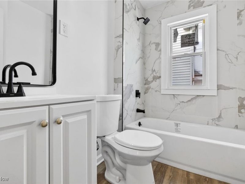 833 E 156th Street, Cleveland, OH 44110 Photo 32