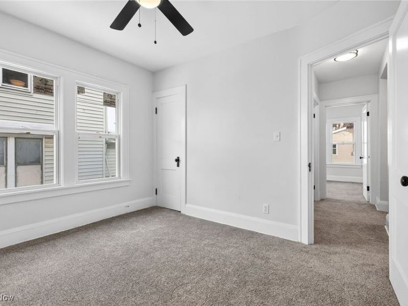 833 E 156th Street, Cleveland, OH 44110 Photo 34