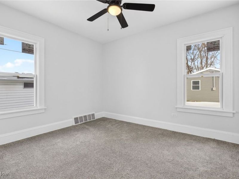 833 E 156th Street, Cleveland, OH 44110 Photo 35