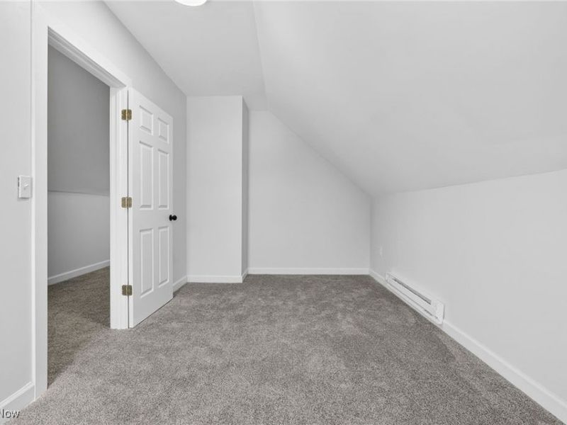 833 E 156th Street, Cleveland, OH 44110 Photo 36