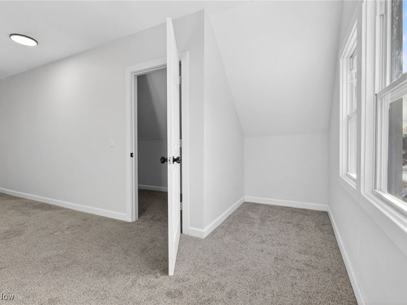 833 E 156th Street, Cleveland, OH 44110 Photo 38