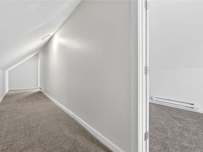 833 E 156th Street, Cleveland, OH 44110 Photo 39