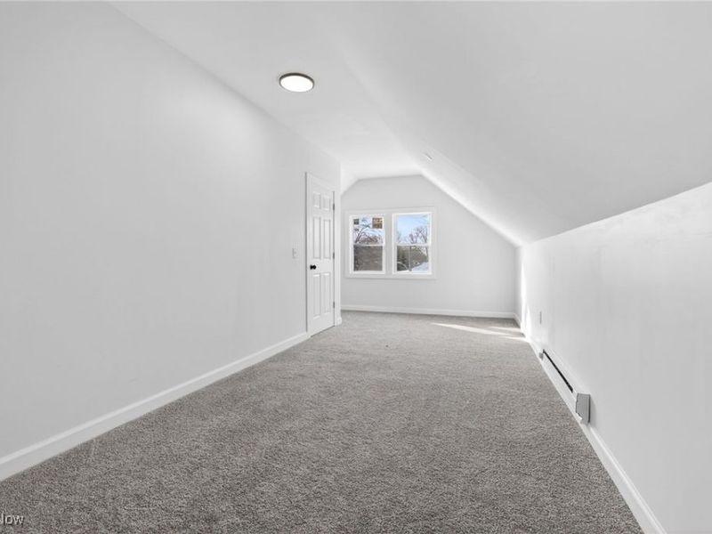 833 E 156th Street, Cleveland, OH 44110 Photo 40