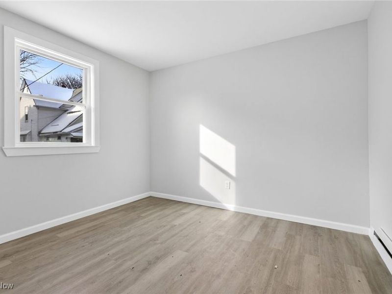 833 E 156th Street, Cleveland, OH 44110 Photo 44