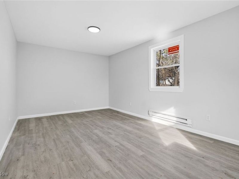 833 E 156th Street, Cleveland, OH 44110 Photo 45