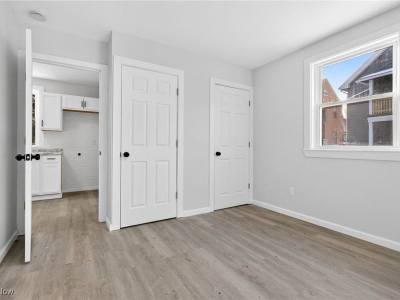 833 E 156th Street, Cleveland, OH 44110 Photo 46