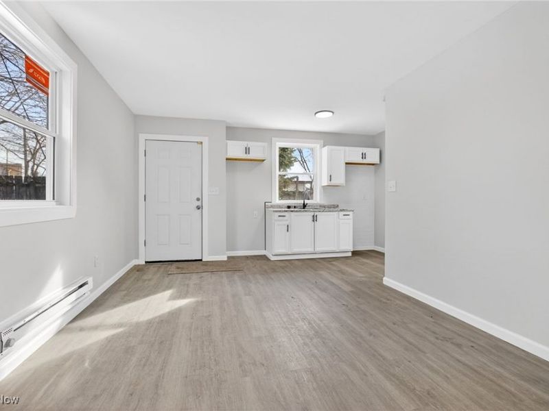 833 E 156th Street, Cleveland, OH 44110 Photo 47