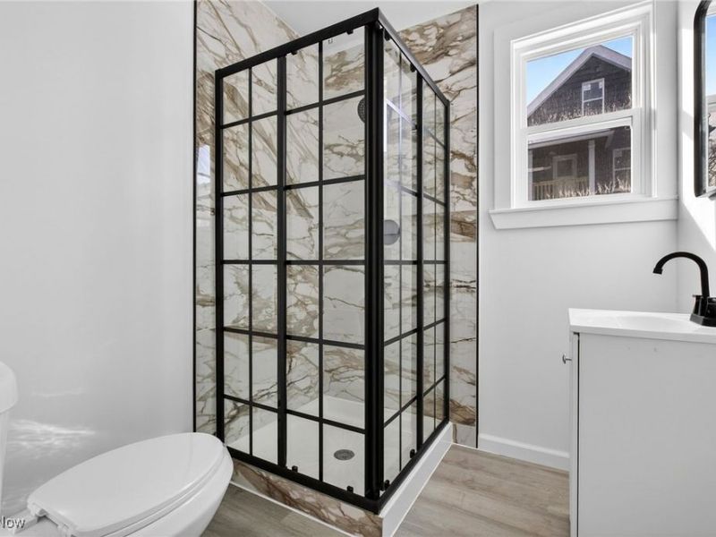 833 E 156th Street, Cleveland, OH 44110 Photo 49