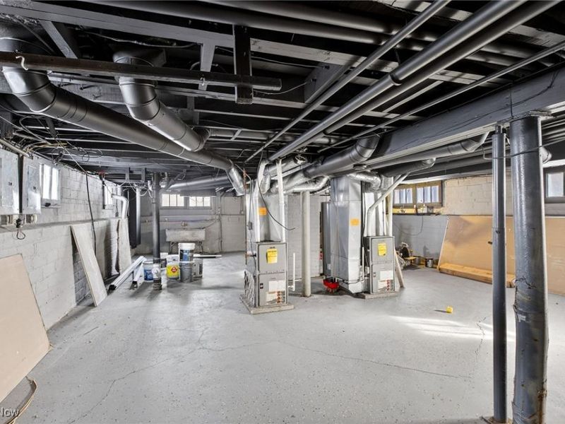 833 E 156th Street, Cleveland, OH 44110 Photo 50