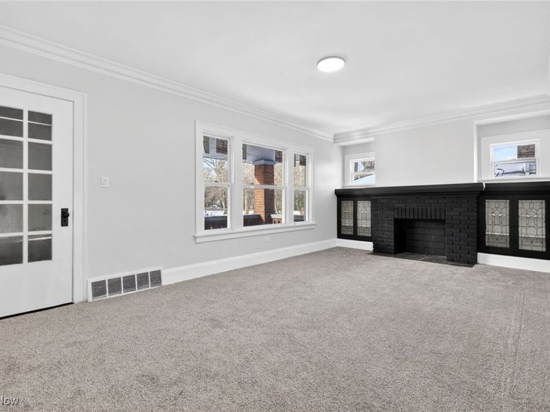 833 E 156th Street, Cleveland, OH 44110 Photo 8