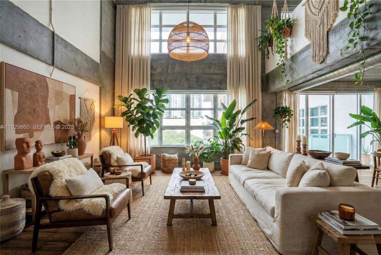 1749 NE Miami Ct , Unit 515, Miami, FL 33132 Photo