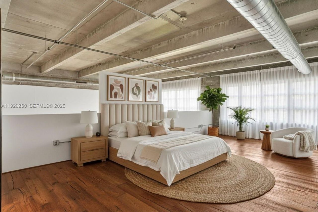 1749 NE Miami Ct , Unit 515, Miami, FL 33132 Photo