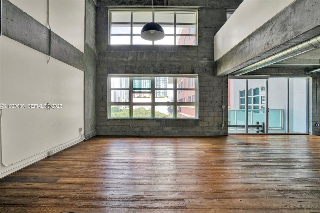 1749 NE Miami Ct , Unit 515, Miami, FL 33132 Photo