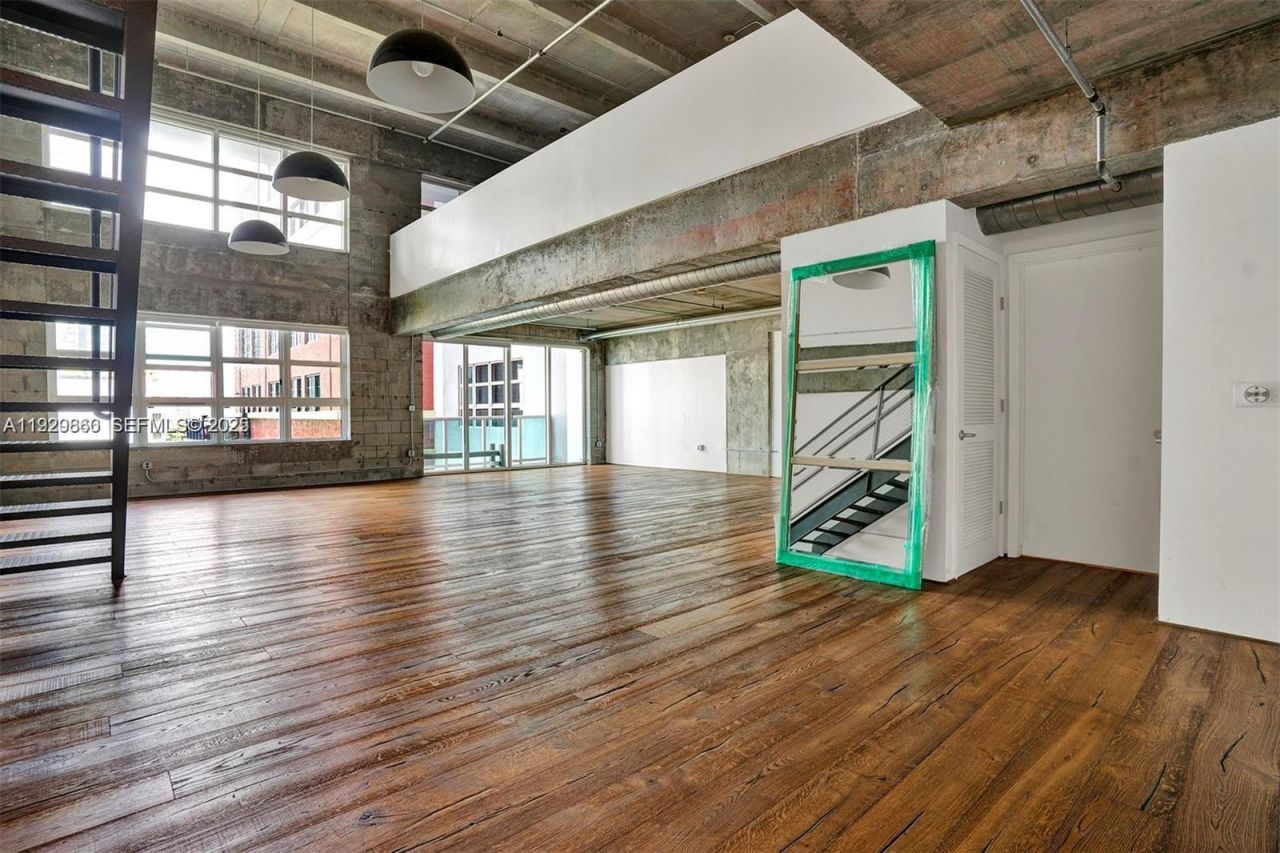 1749 NE Miami Ct , Unit 515, Miami, FL 33132 Photo