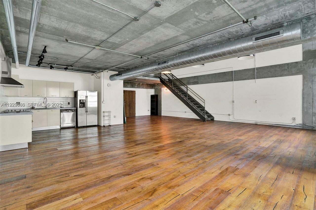 1749 NE Miami Ct , Unit 515, Miami, FL 33132 Photo