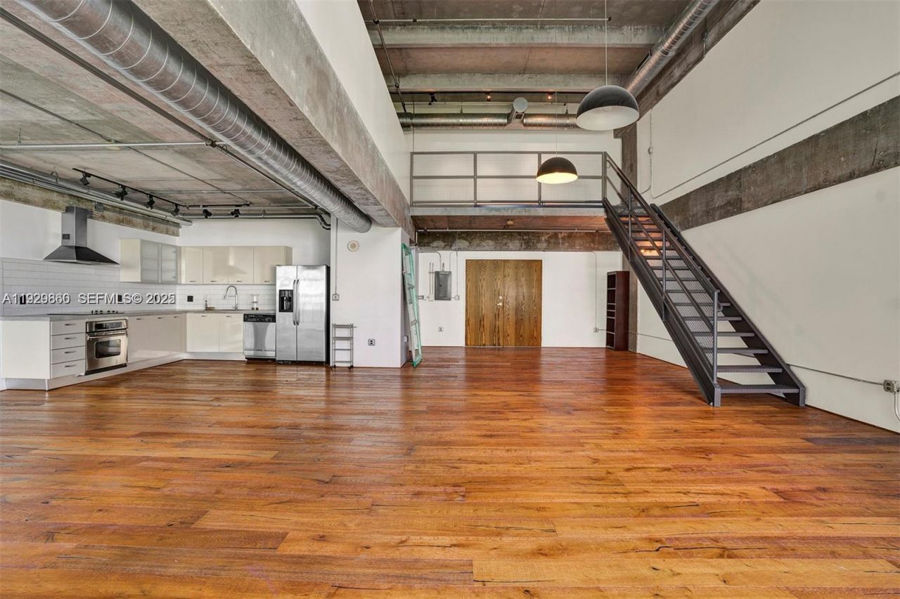 1749 NE Miami Ct , Unit 515, Miami, FL 33132 Photo