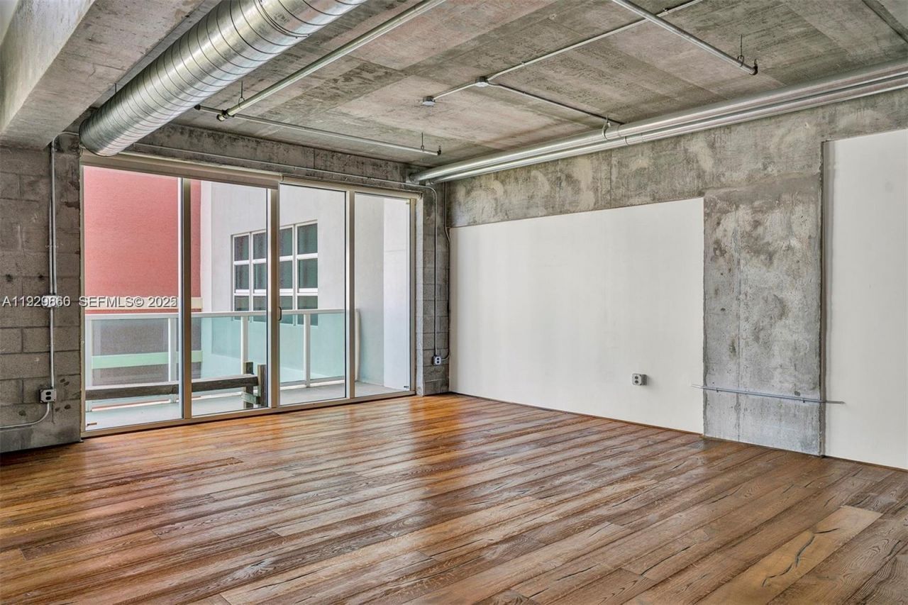 1749 NE Miami Ct , Unit 515, Miami, FL 33132 Photo