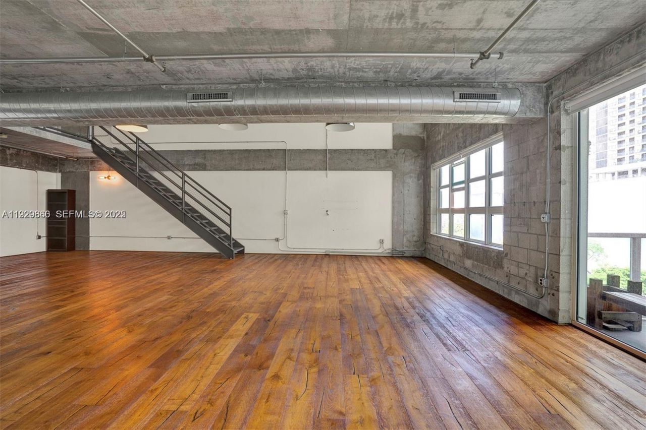 1749 NE Miami Ct , Unit 515, Miami, FL 33132 Photo