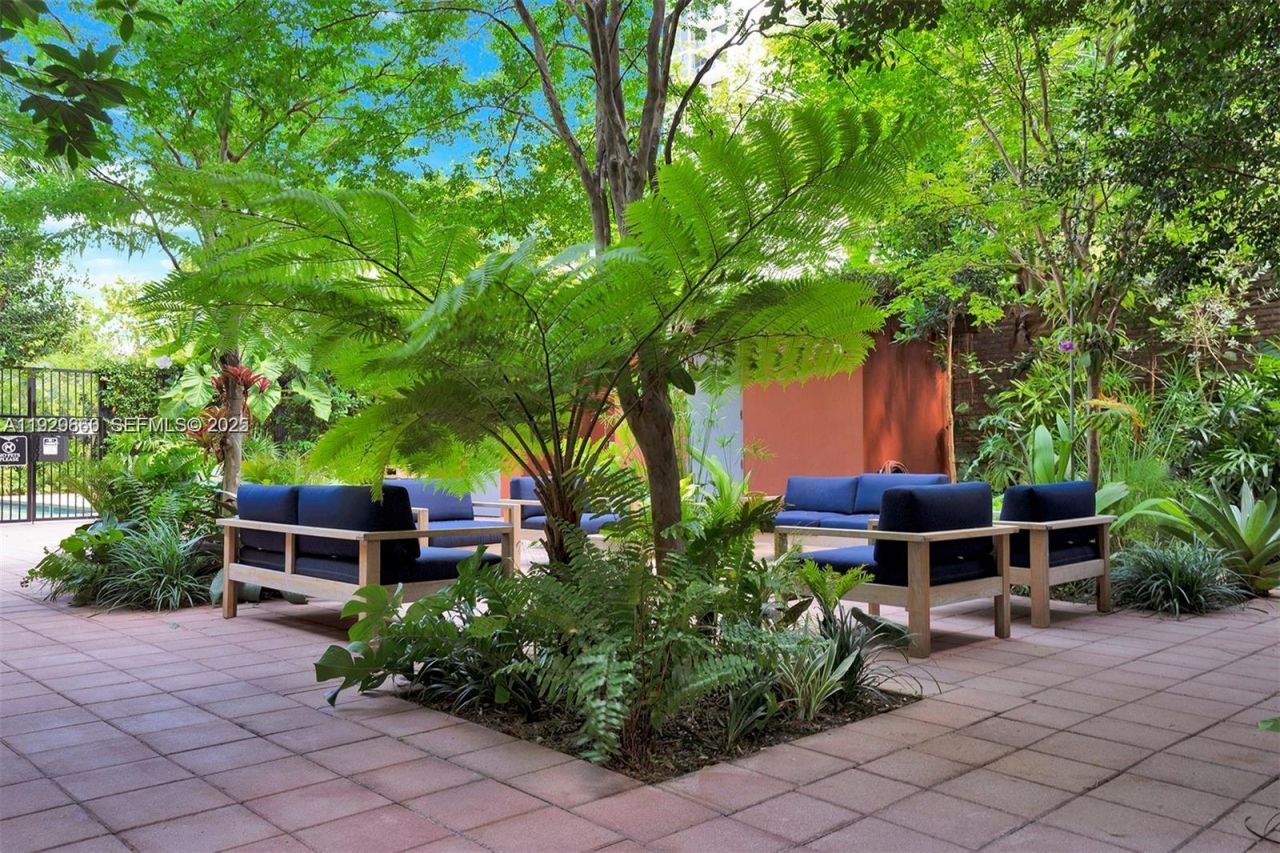 1749 NE Miami Ct , Unit 515, Miami, FL 33132 Photo