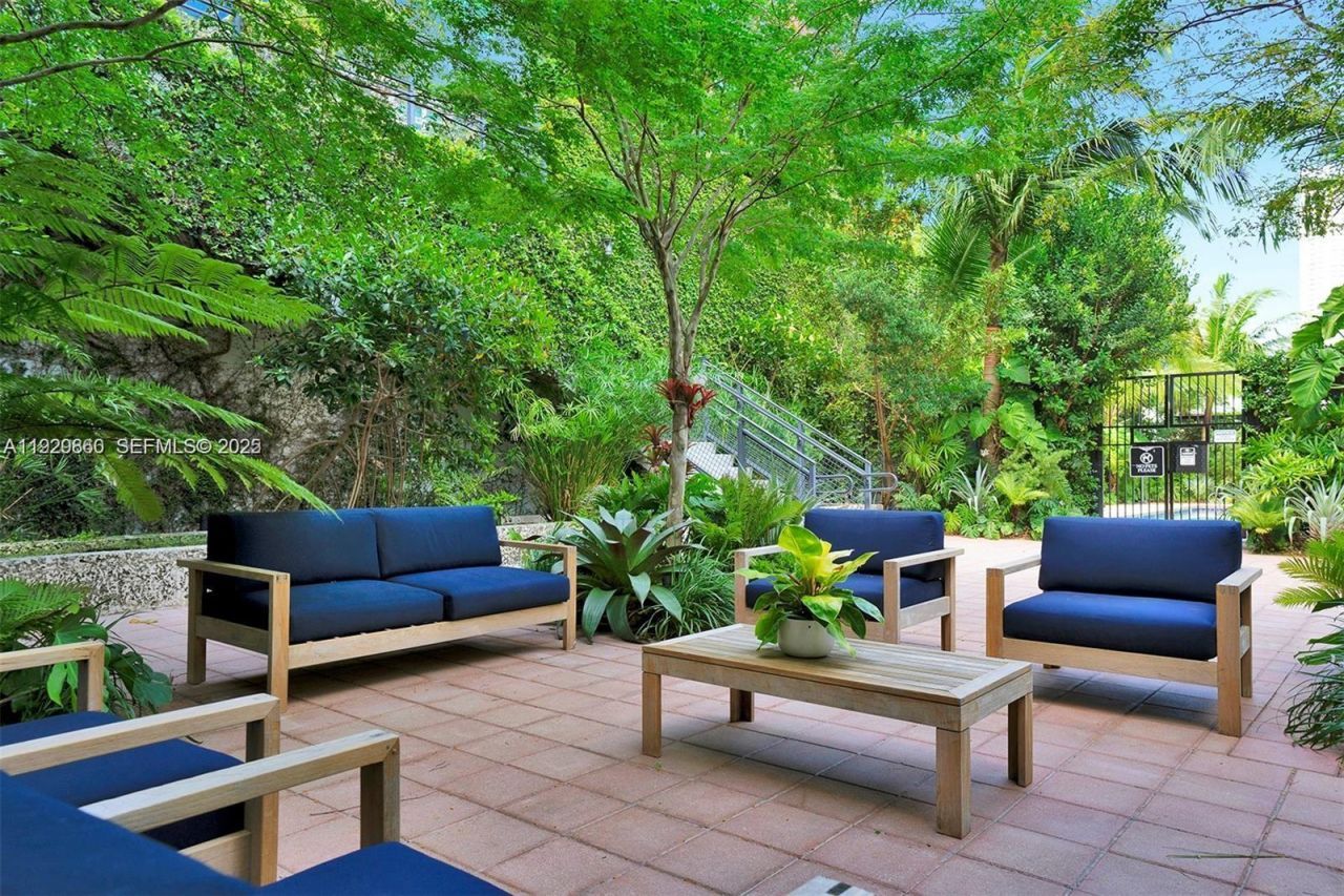 1749 NE Miami Ct , Unit 515, Miami, FL 33132 Photo