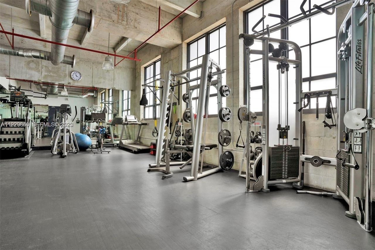 1749 NE Miami Ct , Unit 515, Miami, FL 33132 Photo