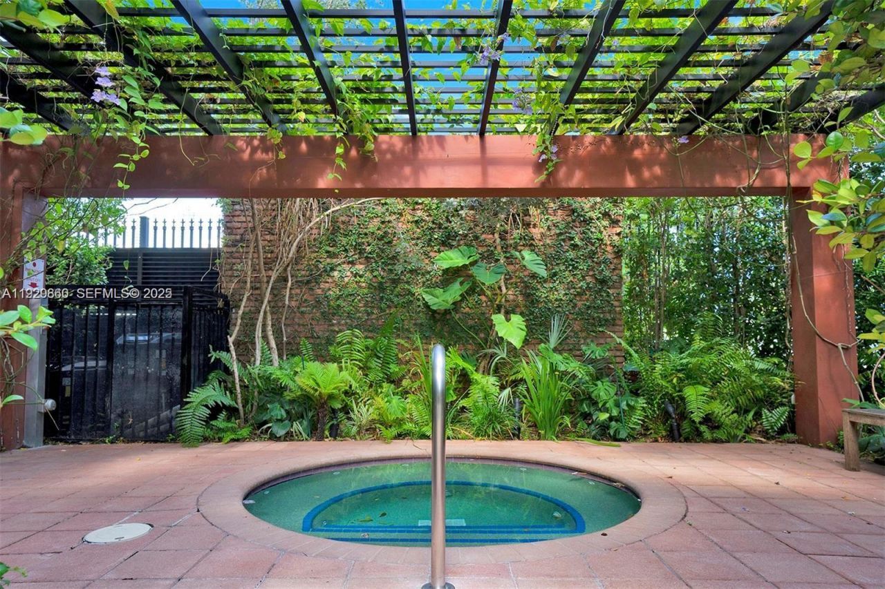 1749 NE Miami Ct , Unit 515, Miami, FL 33132 Photo