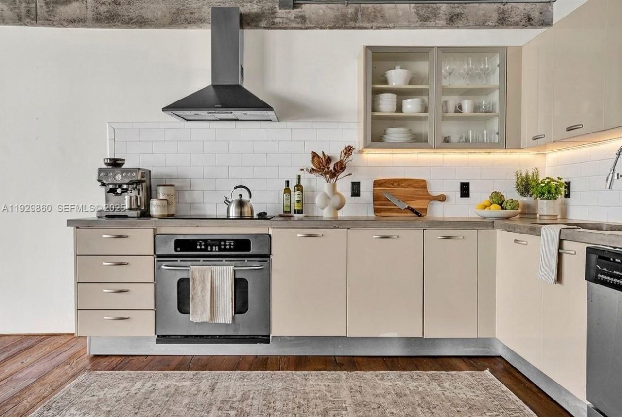 1749 NE Miami Ct , Unit 515, Miami, FL 33132 Photo