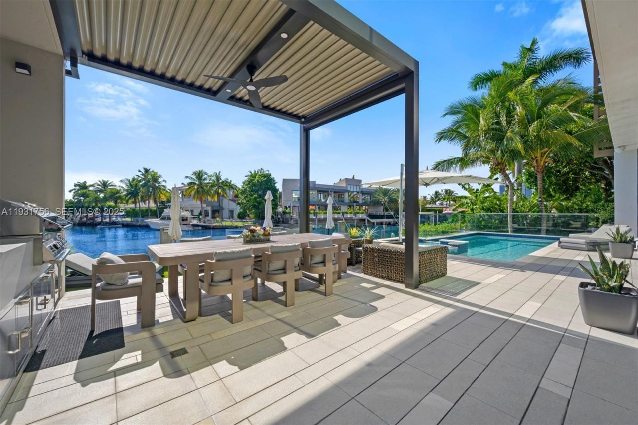 3260 NE 165th St, North Miami Beach, FL 33160 Photo