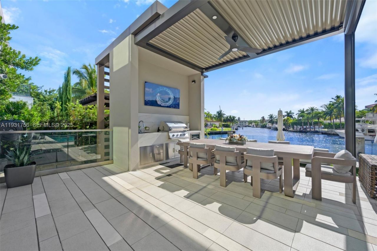 3260 NE 165th St, North Miami Beach, FL 33160 Photo