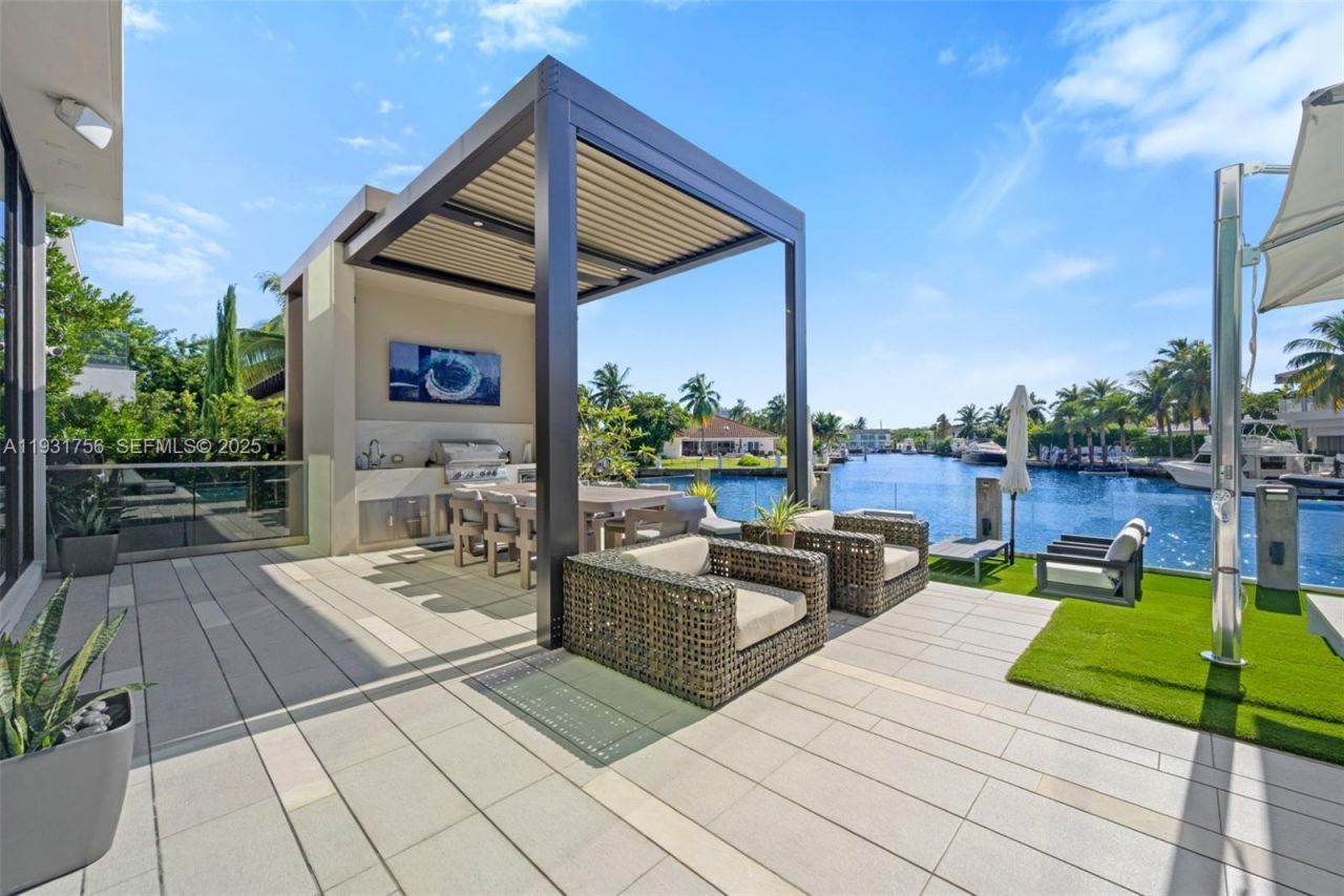 3260 NE 165th St, North Miami Beach, FL 33160 Photo