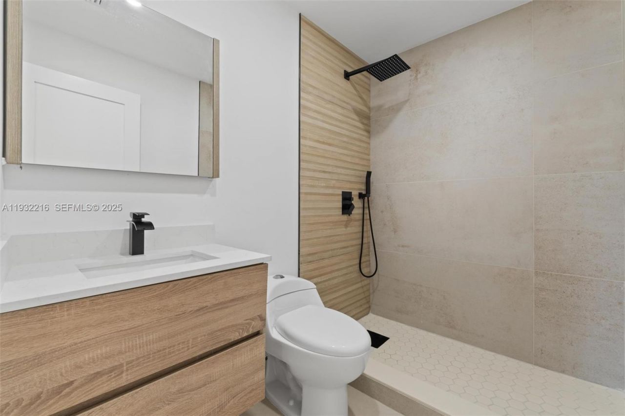 1516 SW 30th Terrace , Fort Lauderdale, FL 33312 Photo