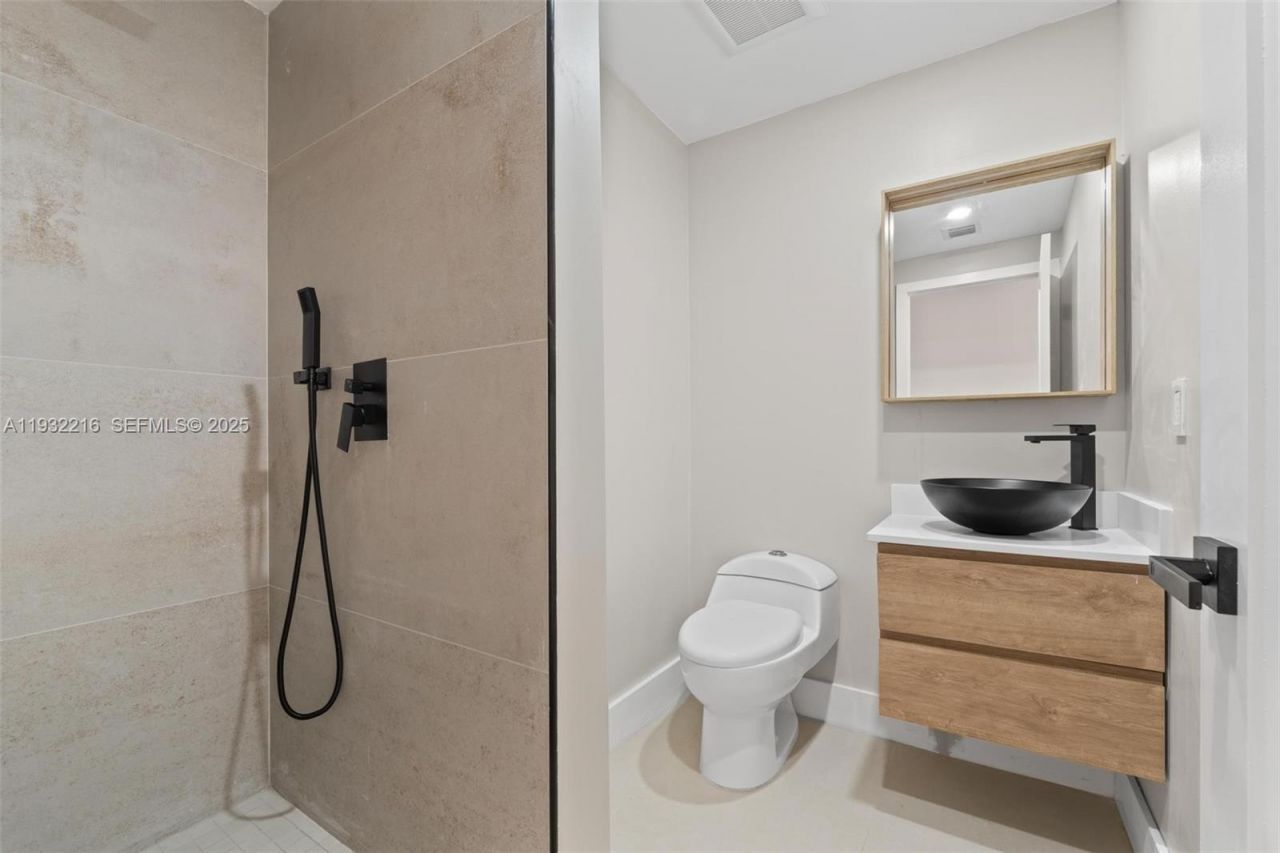 1516 SW 30th Terrace , Fort Lauderdale, FL 33312 Photo