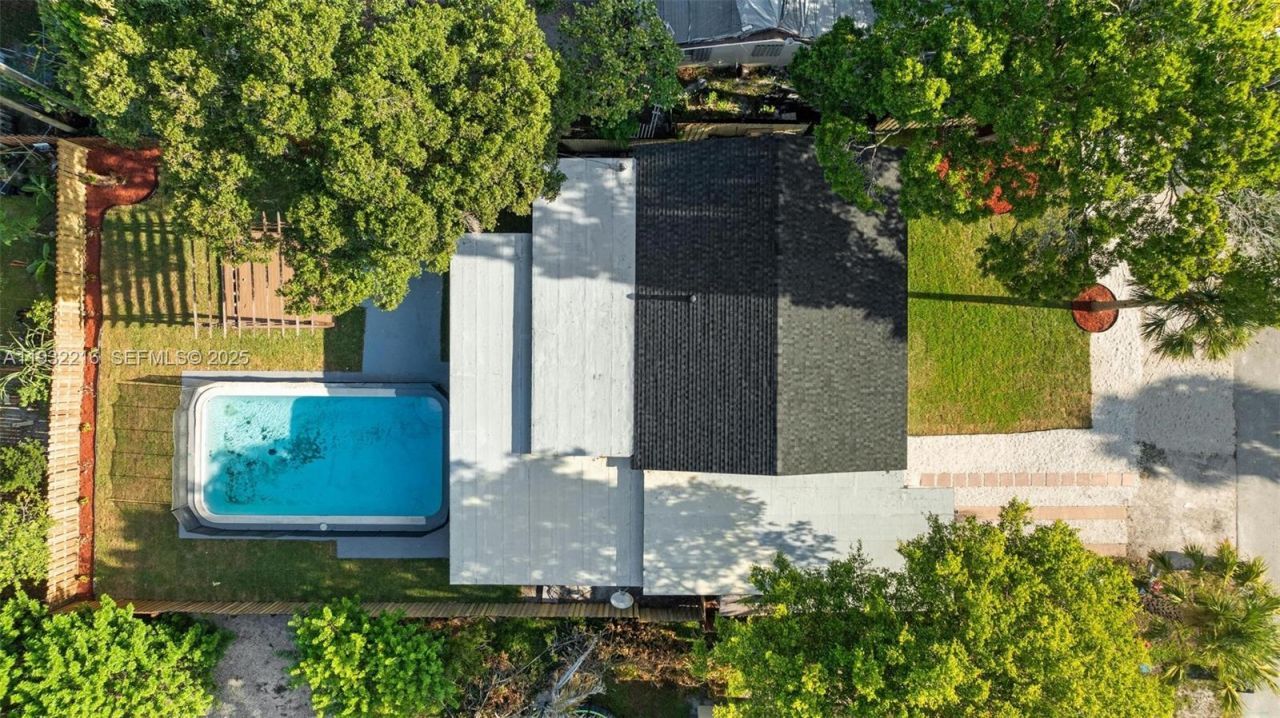 1516 SW 30th Terrace , Fort Lauderdale, FL 33312 Photo