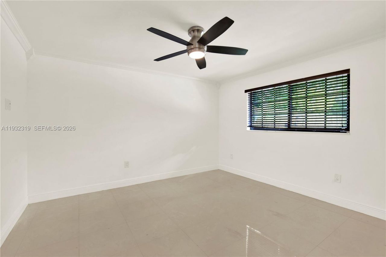 2237 SW 63rd Ave, Miami, FL 33155 Photo